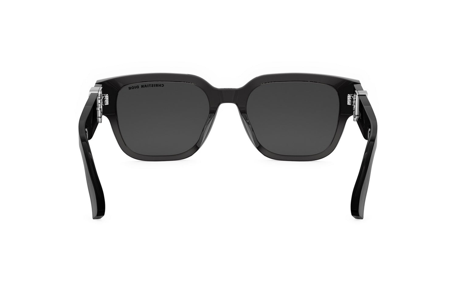 DIOR OBLIQUE S1I DM40153I 45A0 53