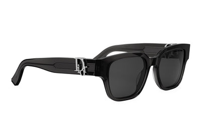 DIOR OBLIQUE S1I DM40153I 45A0 53