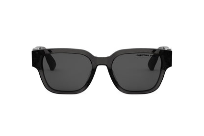 DIOR OBLIQUE S1I DM40153I 45A0 53