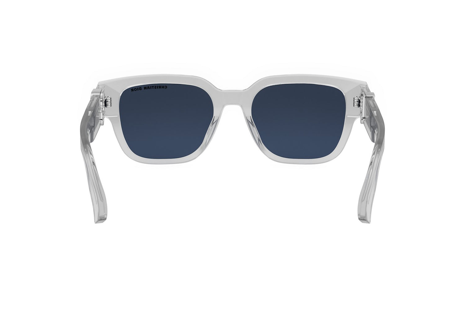 DIOR OBLIQUE S1I DM40153I 85B0 53