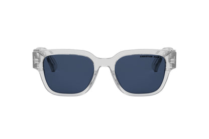 DIOR OBLIQUE S1I DM40153I 85B0 53