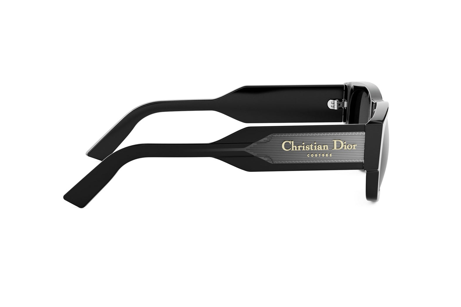 CHRISTIAN DIOR LABEL S1I 13A0 54