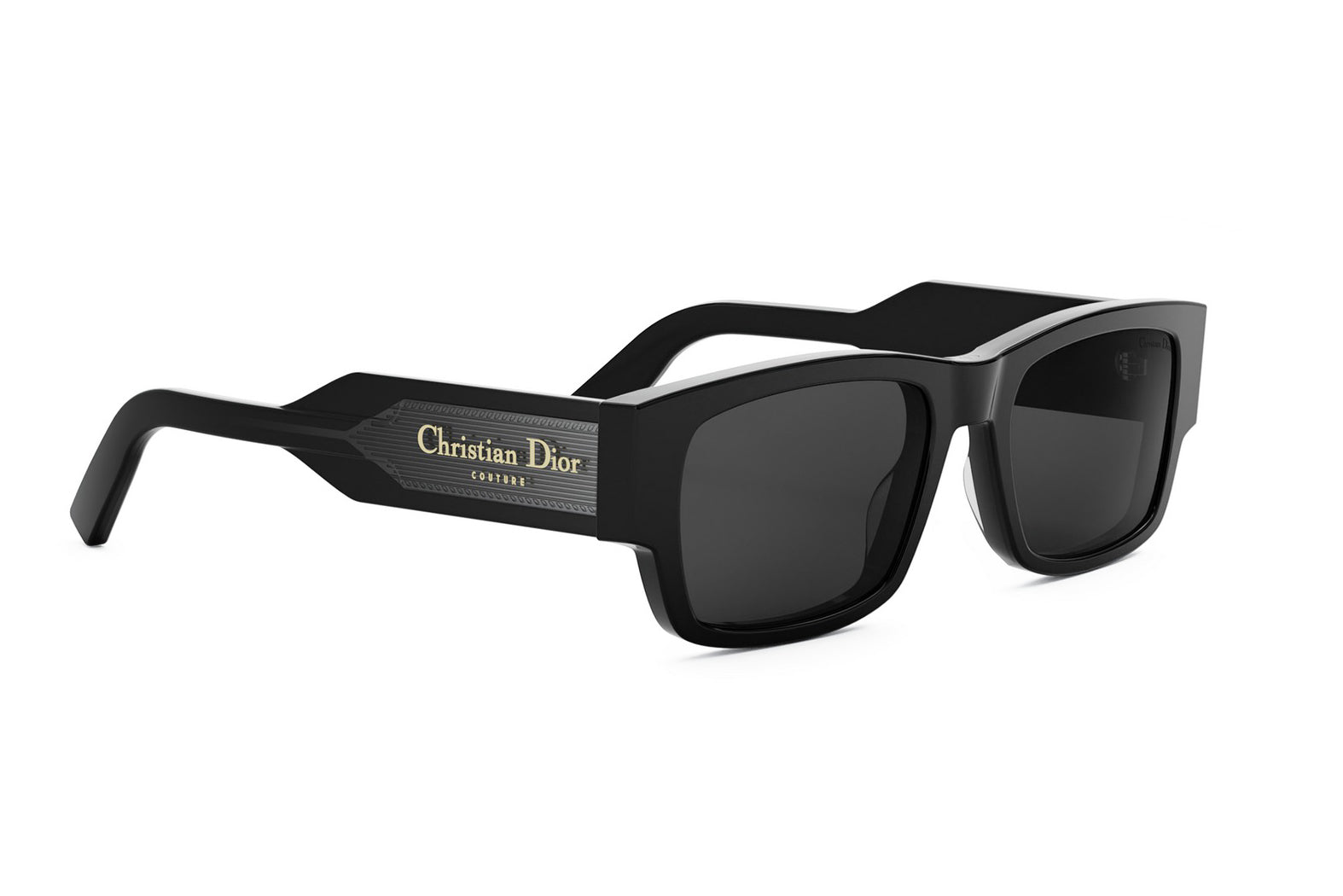 CHRISTIAN DIOR LABEL S1I 13A0 54
