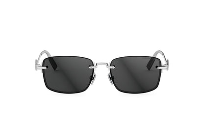DIOR CD DIAMOND S11U F0A0 54