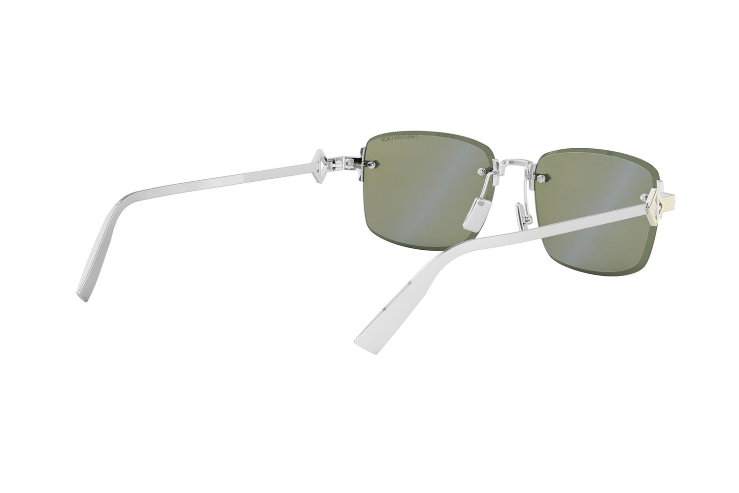 DIOR CD DIAMOND S11U F2C0 54