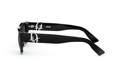 DIOR OBLIQUE S3I 10A0 52