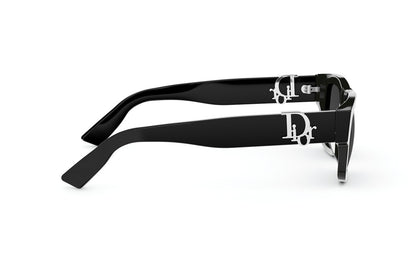 DIOR OBLIQUE S3I 10A0 52