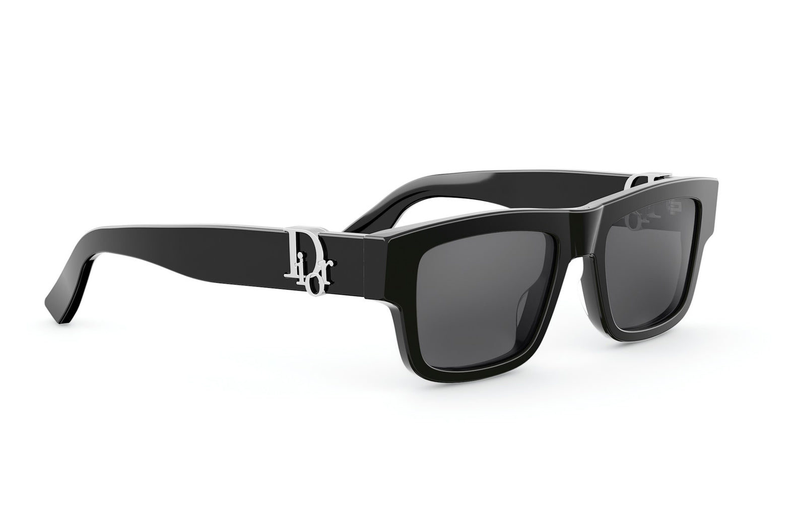 DIOR OBLIQUE S3I 10A0 52