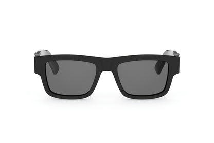 DIOR OBLIQUE S3I 10A0 52