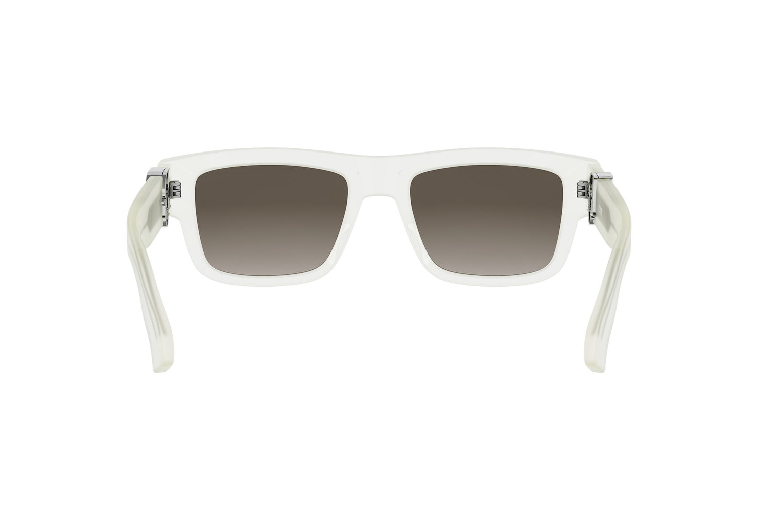 DIOR OBLIQUE S3I 50F1 52