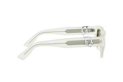 DIOR OBLIQUE S3I 50F1 52