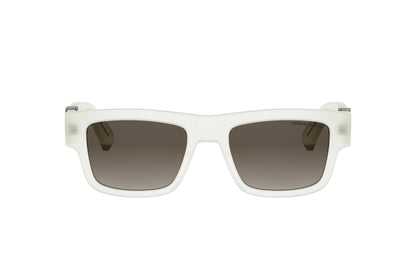 DIOR OBLIQUE S3I 50F1 52