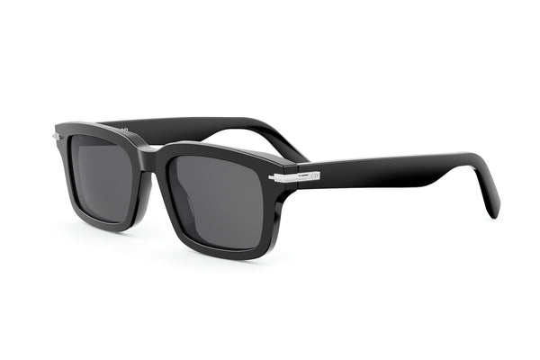 DIORBLACKSUIT S16I 10A0 52