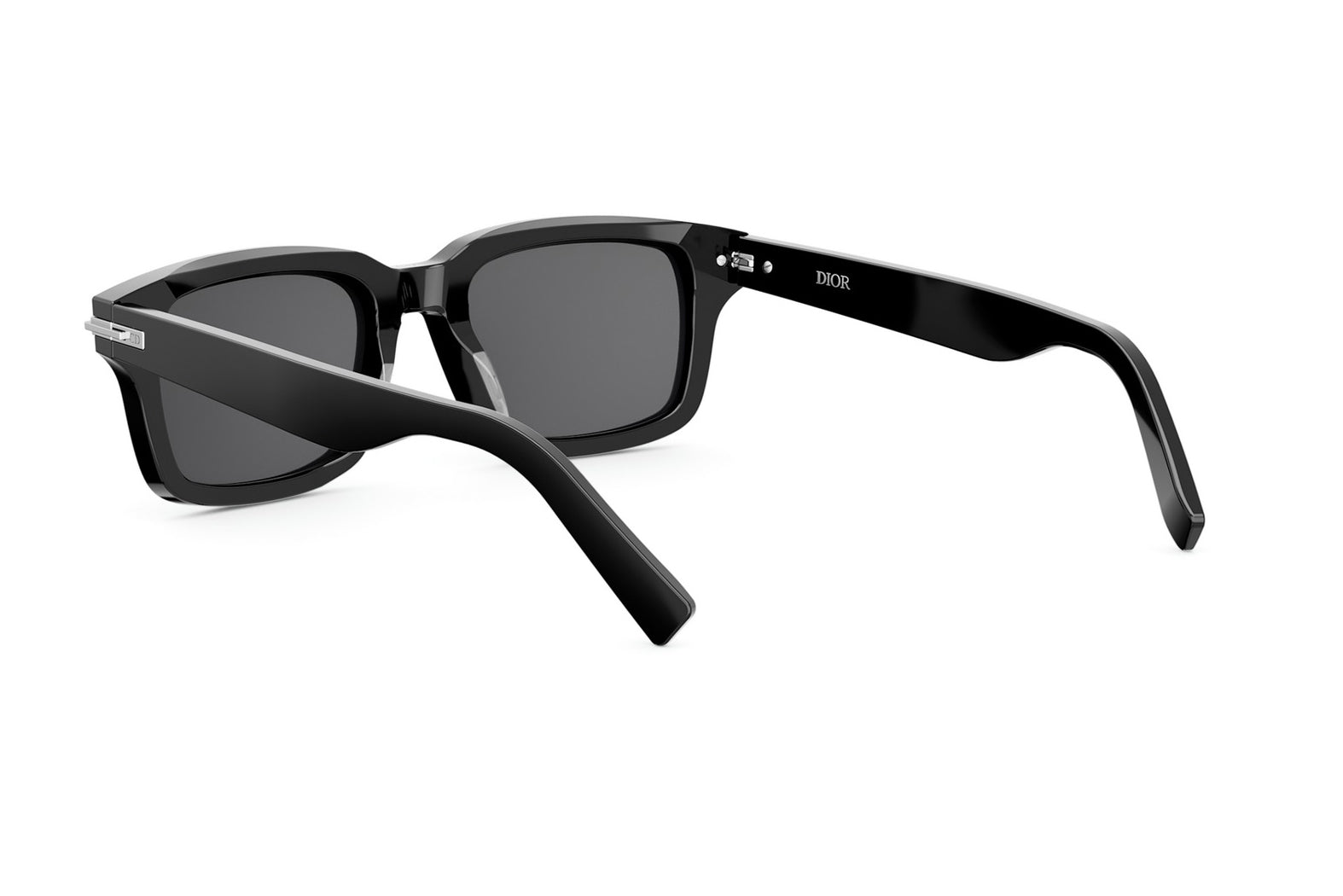 DIORBLACKSUIT S16I 10A0 52