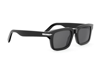 DIORBLACKSUIT S16I 10A0 52