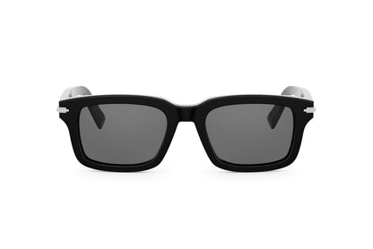DIORBLACKSUIT S16I 10A0 52
