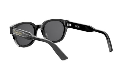 CHRISTIAN DIOR LABEL R1I 10A0 51