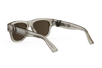 DIOR OBLIQUE S4I 78F0 53