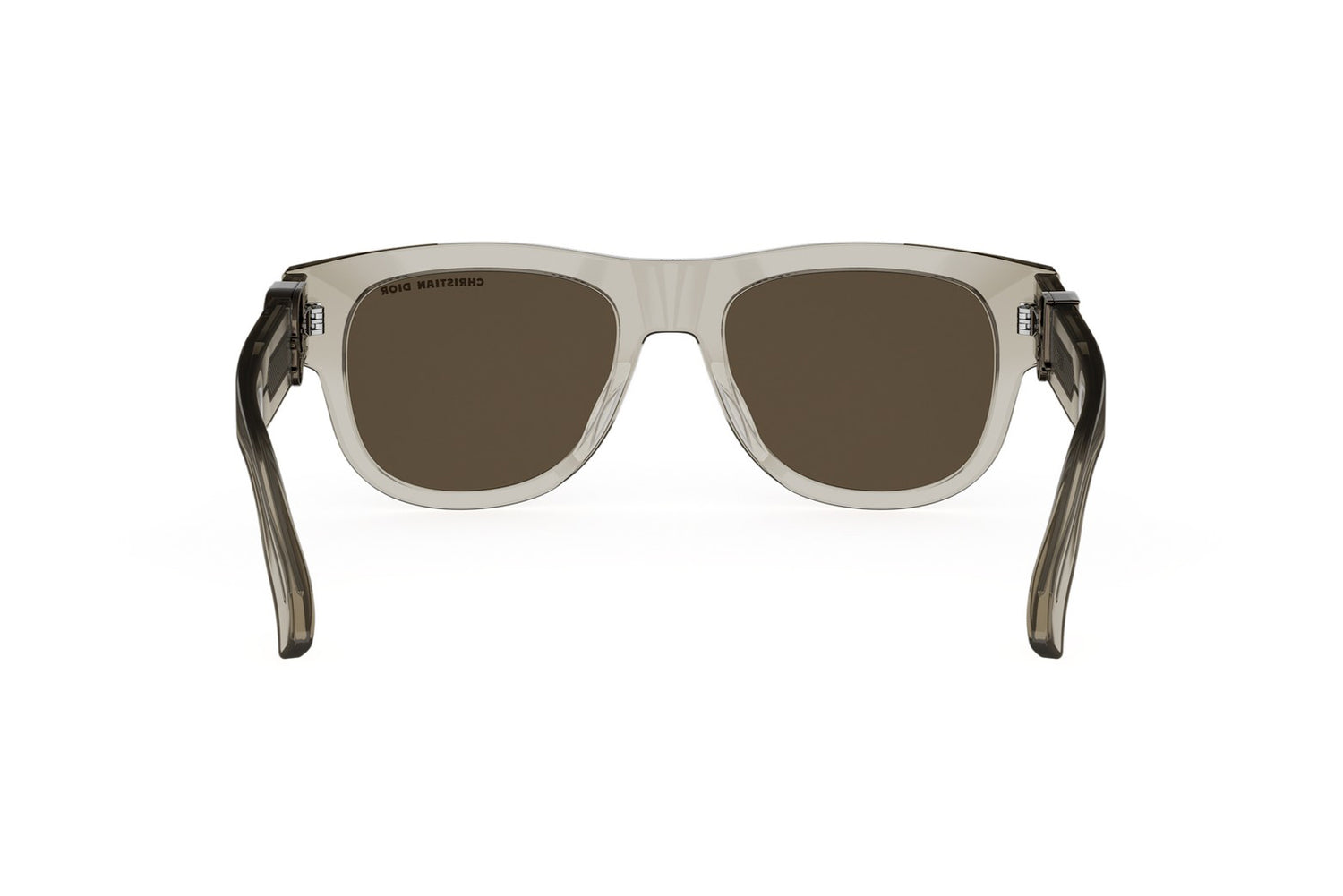 DIOR OBLIQUE S4I 78F0 53