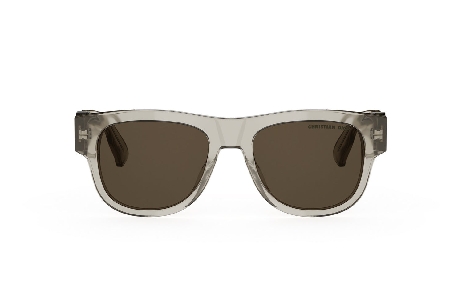 DIOR OBLIQUE S4I 78F0 53