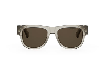 DIOR OBLIQUE S4I 78F0 53