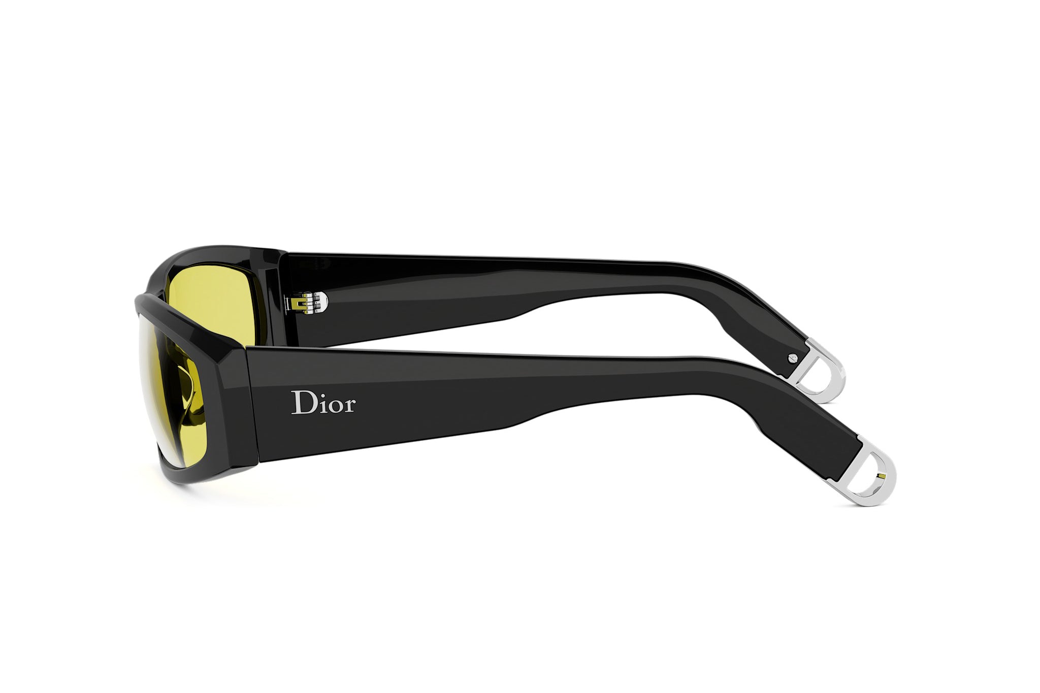 DIORSYMBOL S1I 10H0 59