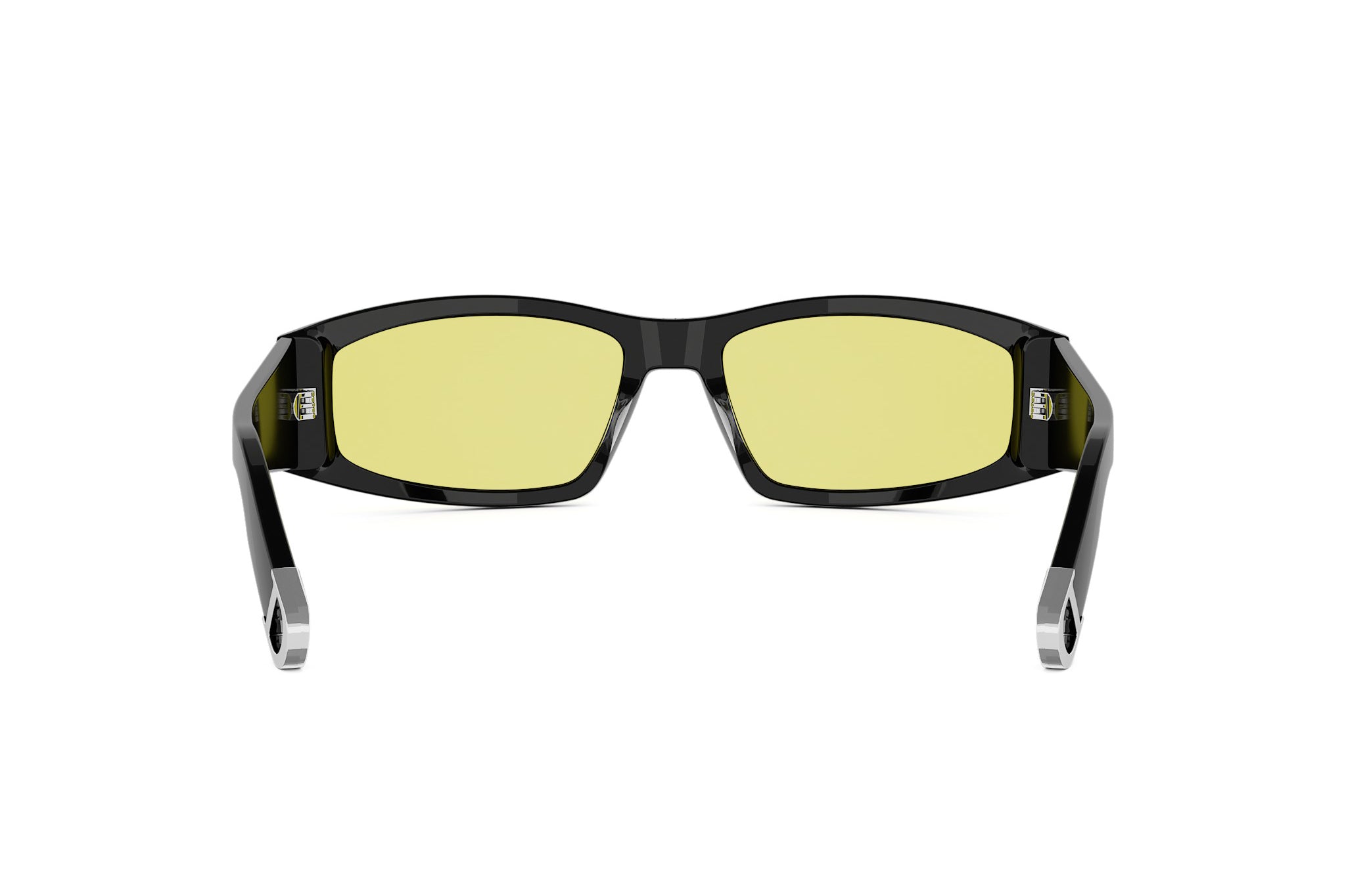 DIORSYMBOL S1I 10H0 59