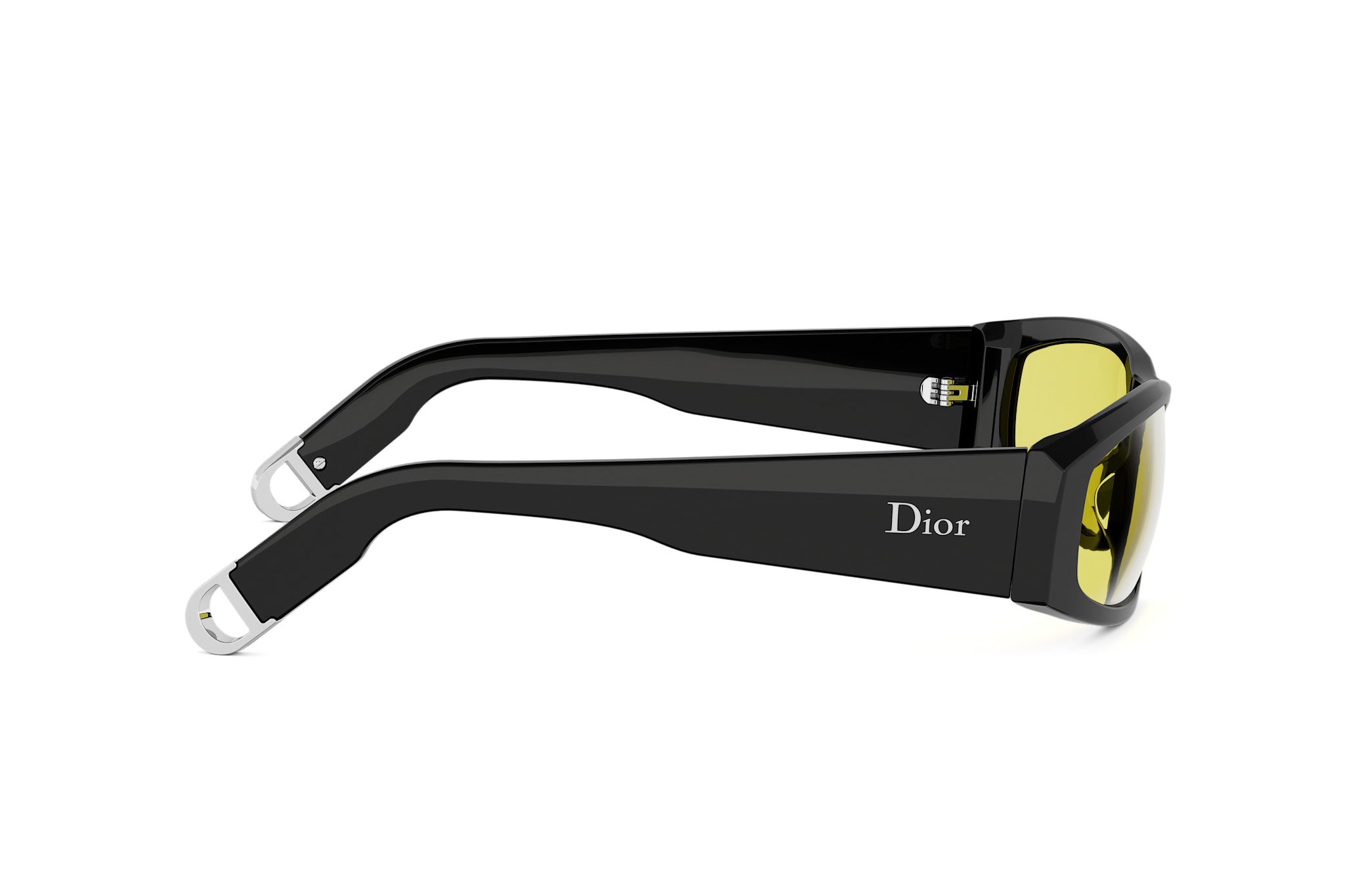 DIORSYMBOL S1I 10H0 59