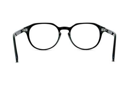 DIORESSENTIALO R2I 1000 51
