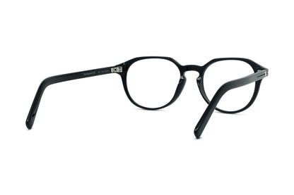 DIORESSENTIALO R2I 1000 51