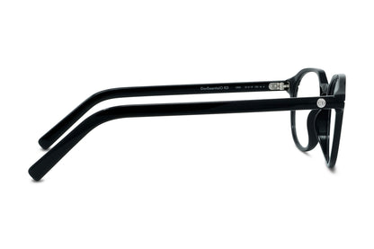 DIORESSENTIALO R2I 1000 51