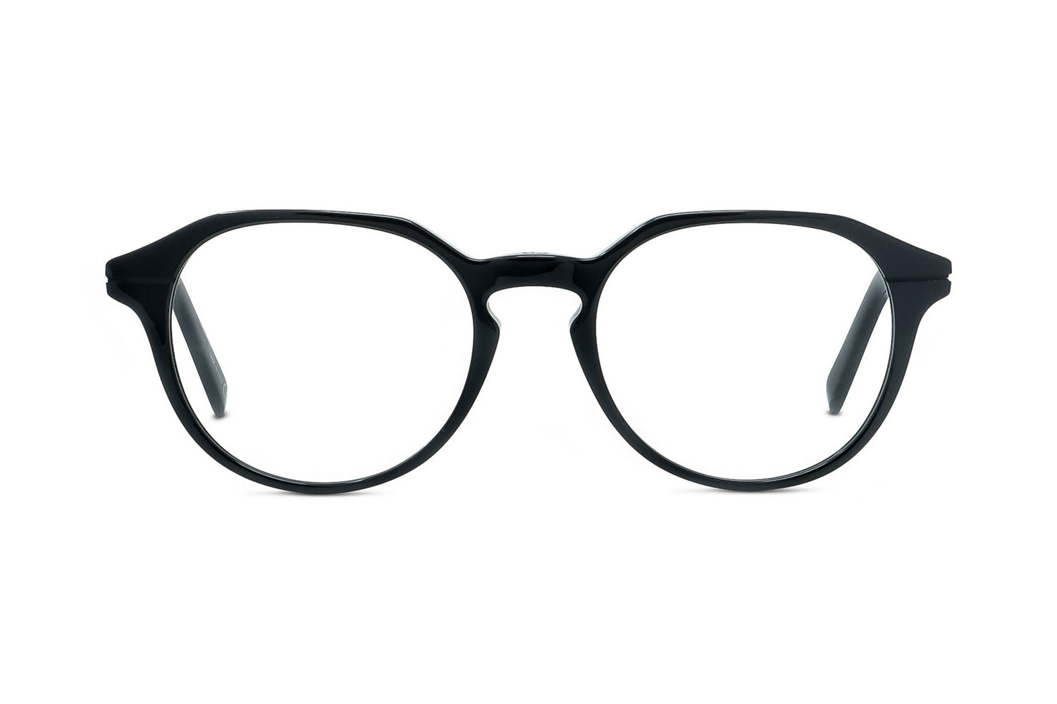 DIORESSENTIALO R2I 1000 51