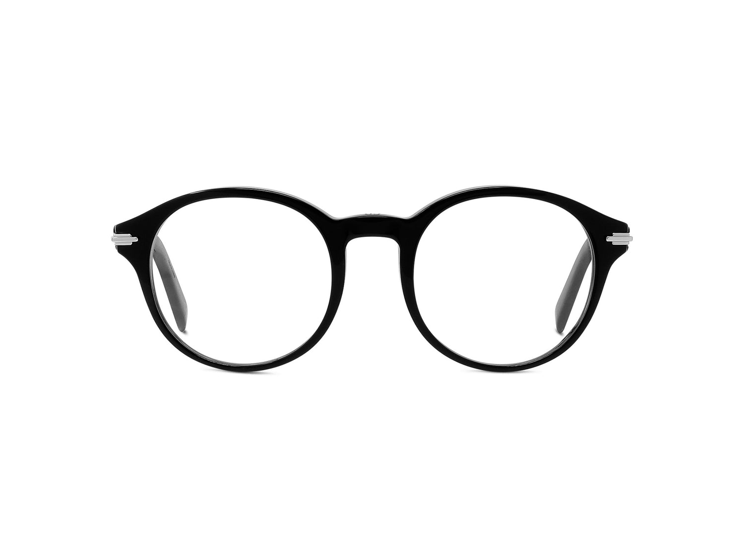 DIORBLACKSUITO RI 1000 51