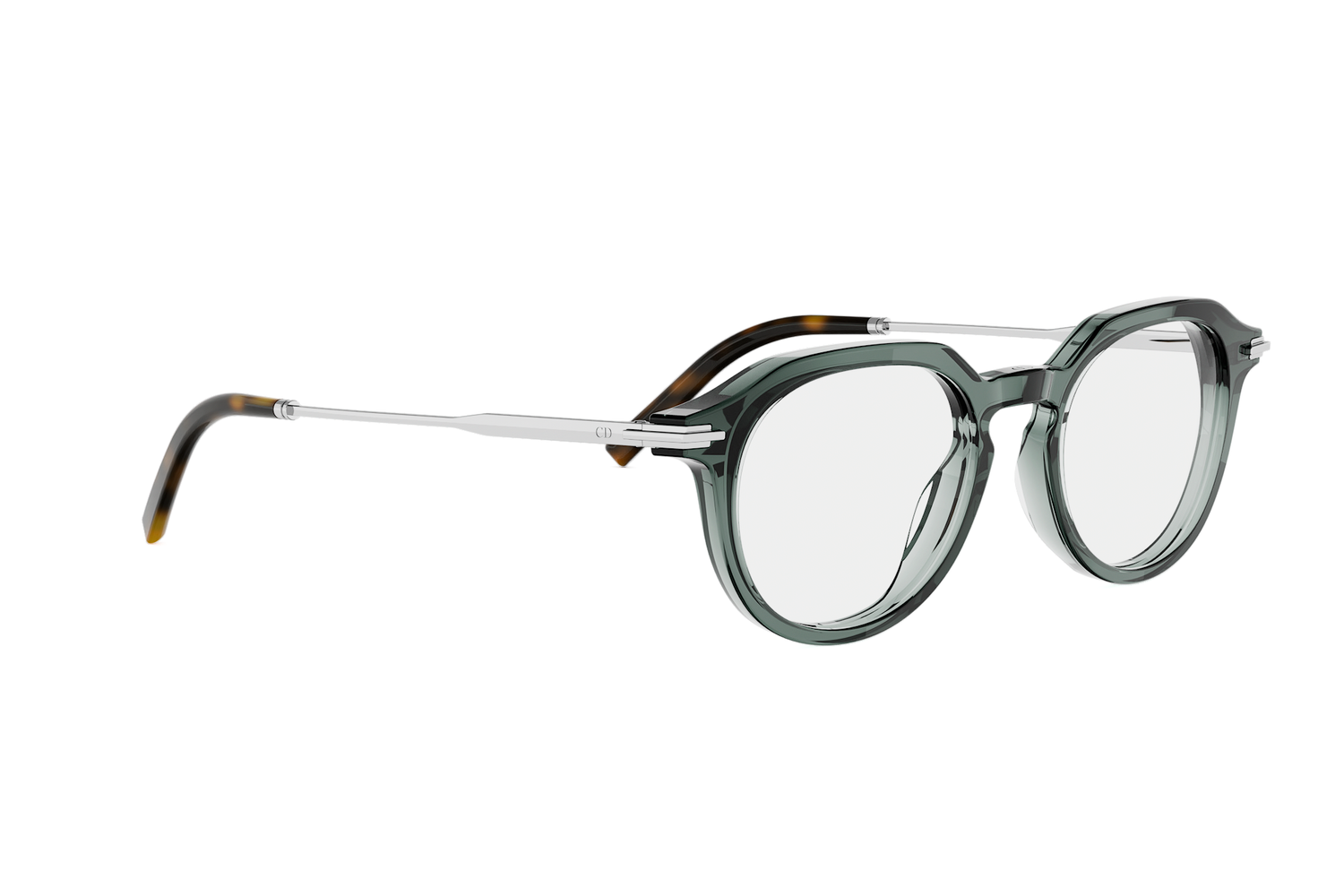 DIORBLACKSUITO R10I 4800 49