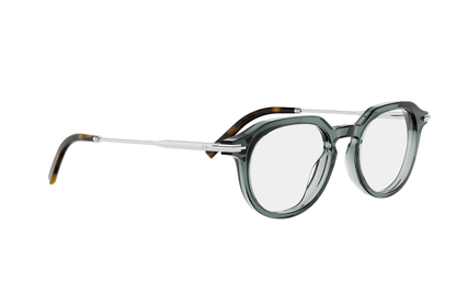 DIORBLACKSUITO R10I 4800 49