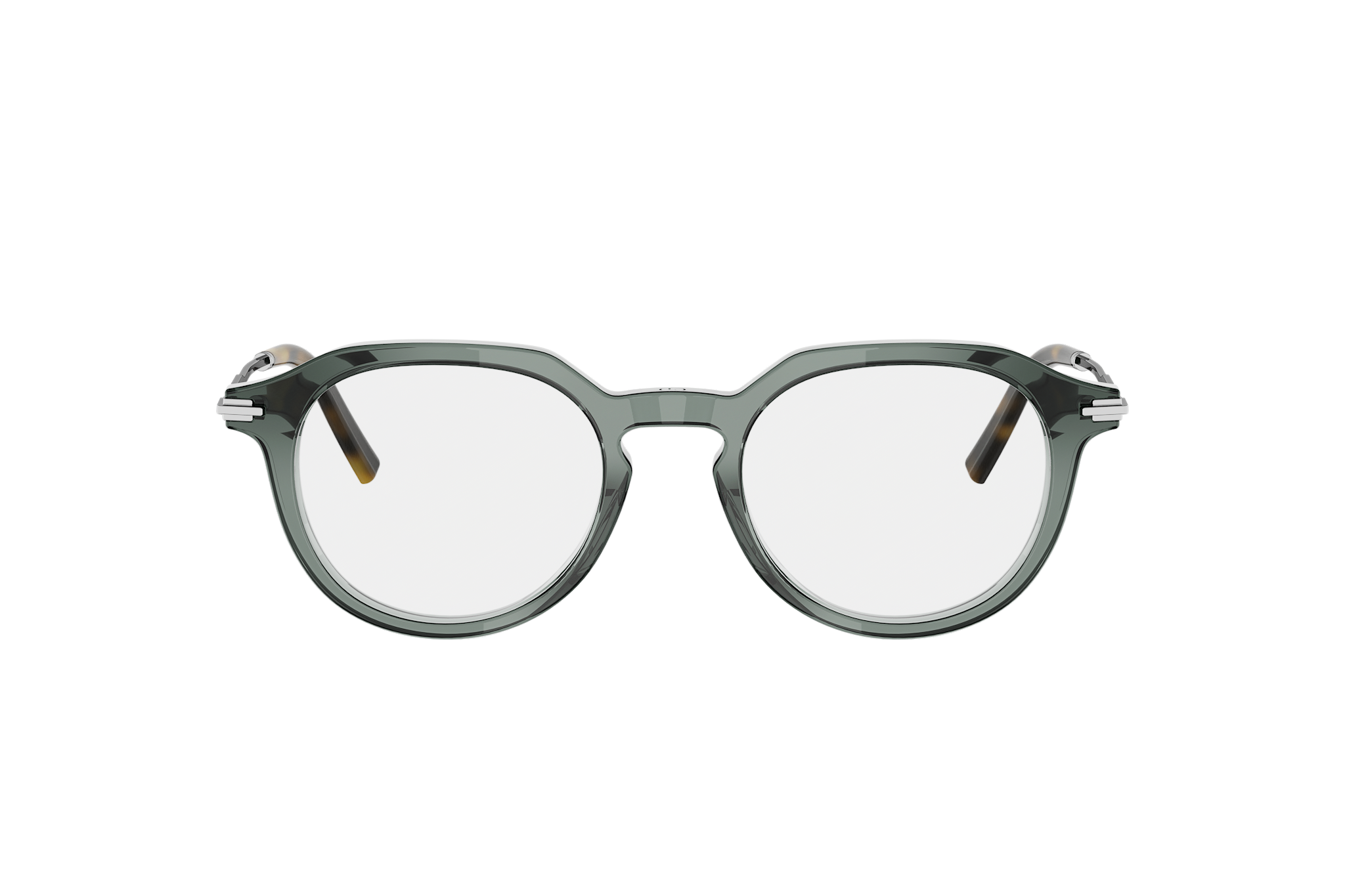 DIORBLACKSUITO R10I 4800 49