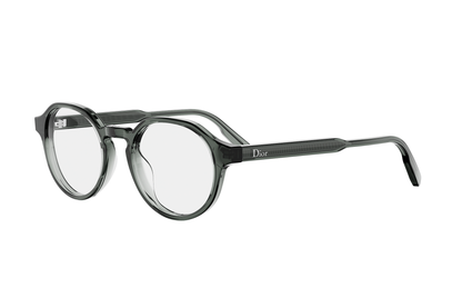 DIORIBBONO R1I 4500 49