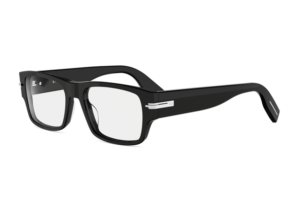DIORBLACKSUIT XLO S1I 1000 54