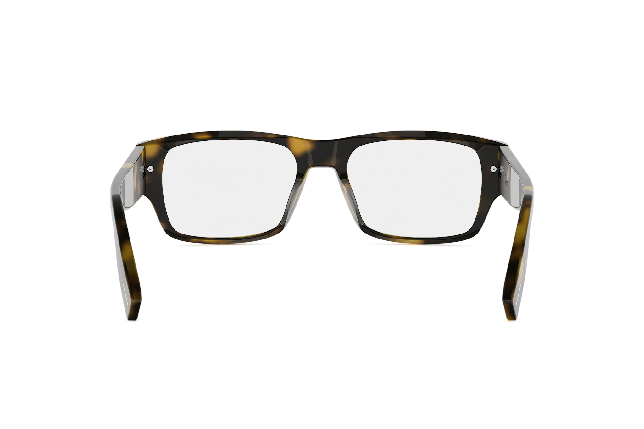 DIORBLACKSUIT XLO S1I 2000 54