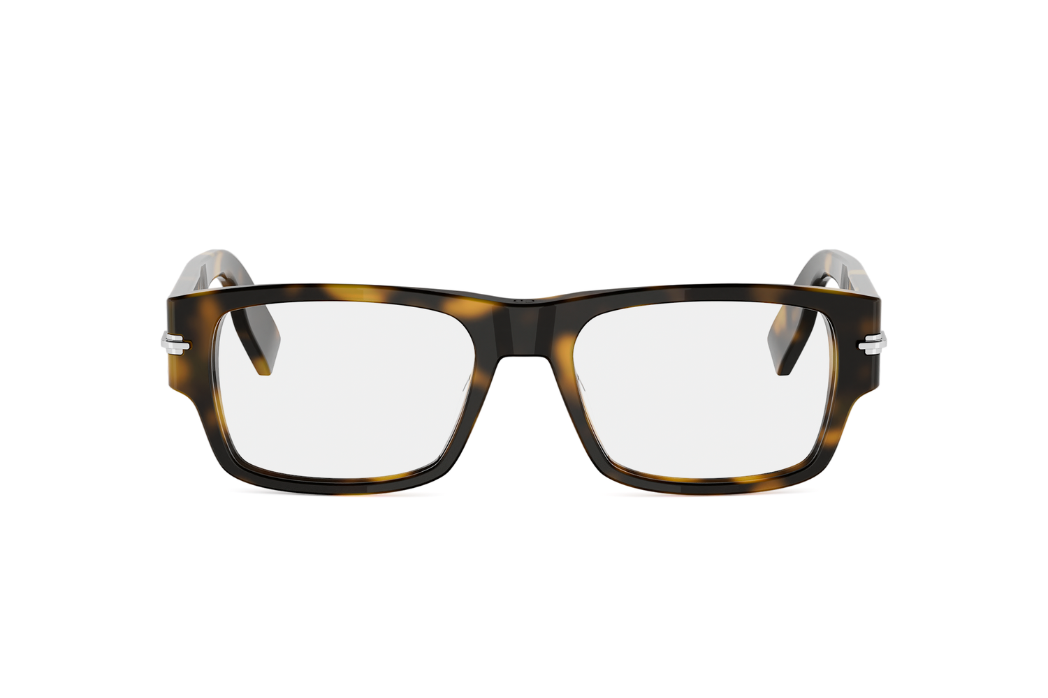 DIORBLACKSUIT XLO S1I 2000 54