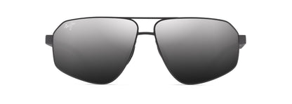 MAUI JIM MJ0620S KEAWAWA 001 60