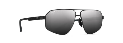 MAUI JIM MJ0620S KEAWAWA 001 60