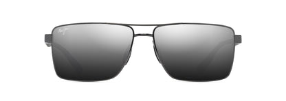 MAUI JIM MJ0621S PIHA 001 60