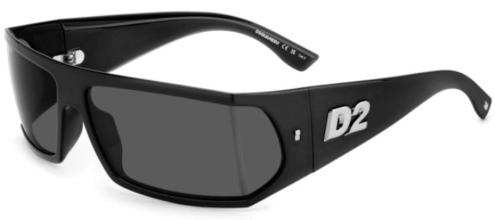 DSQUARED2 D2 0140/S 807 IR 73