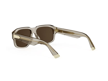 DIORTAILORING N1I 64F0 57