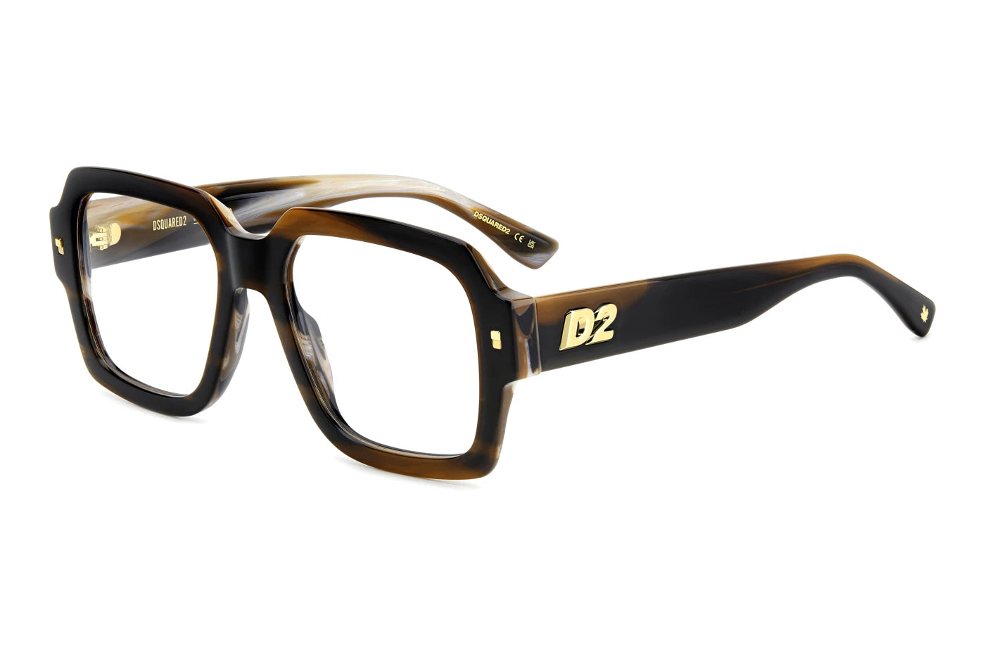 DSQUARED2 D2 0148 EX4 54