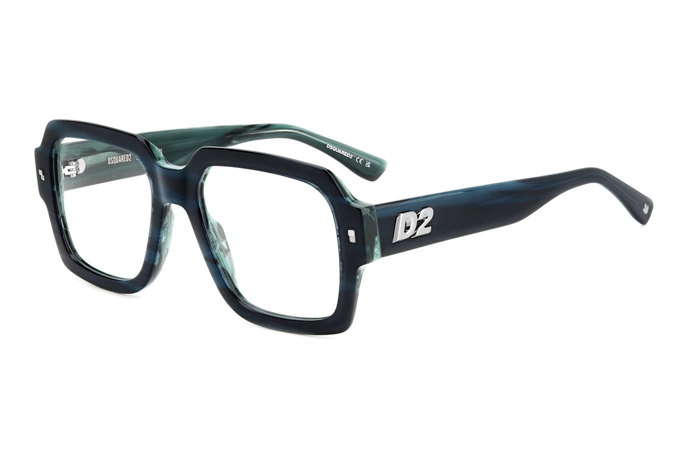 DSQUARED2 D2 0148 ZI9 54