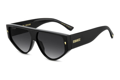 DSQUARED2 D2 0201/S 807 9O 61
