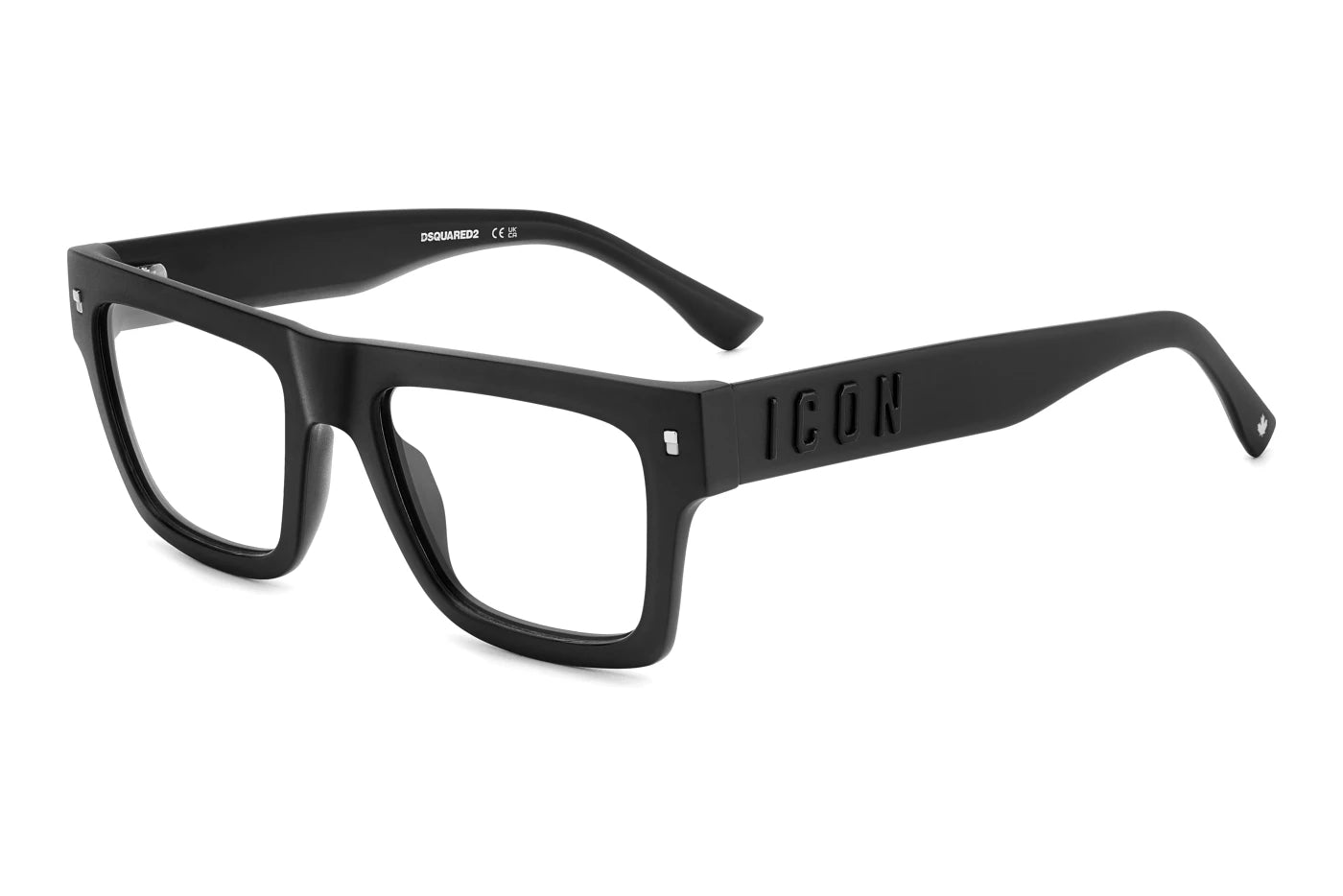 DSQUARED2 ICON 0023 003 53