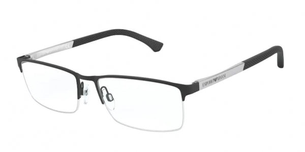 EMPORIO ARMANI EA1041 3094 55